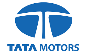 tata-motors-download