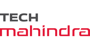 tech-mahindra-download