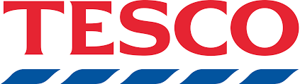 tescodownload