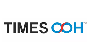 times-download