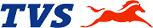 tvs-logo