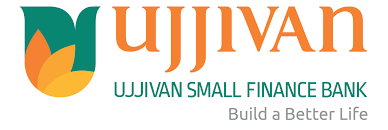 ujjivan-download
