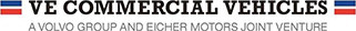 volvo-eocher-logo