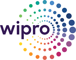 wipro-download