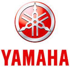 yamahadownload