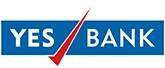 yes-bank-logo