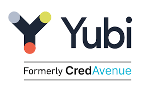 yubi-download