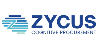zycus-download