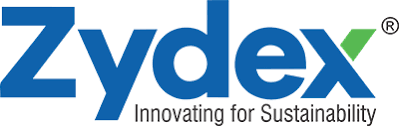 zydexdownload