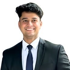 Rishant Singh