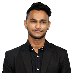 Vansh Maheshwari