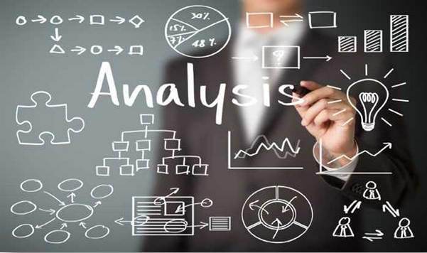 Cross Section and Panel Data Analysis for Research