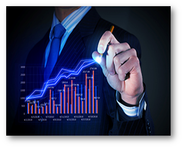 cross-section-and-panel-data-analysis-for-research