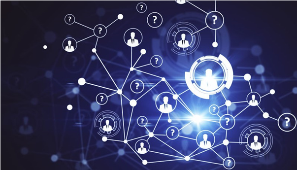 HR Analytics: Concepts and Applications