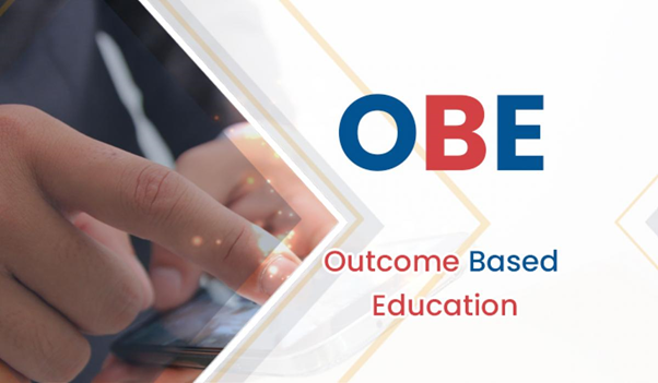 Imparting Outcome Based Education