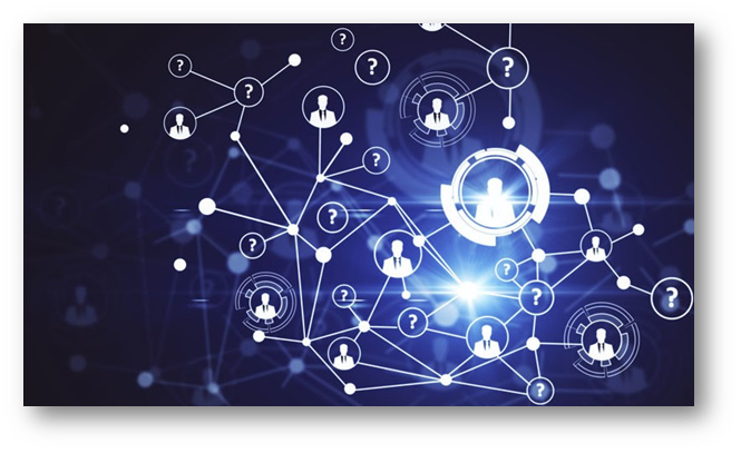 NVivo for Qualitative Research