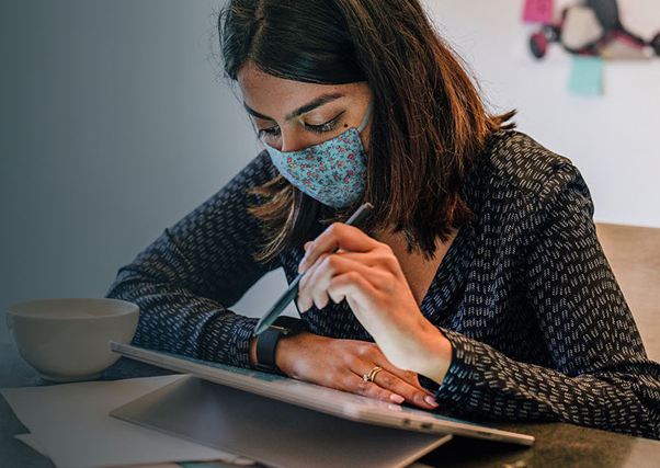 Transition to teaching – The case of first time management teachers