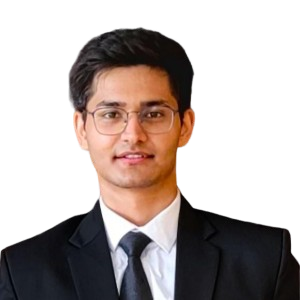 Samarth