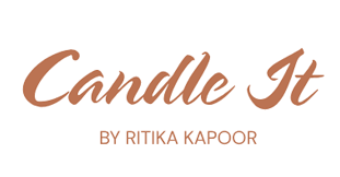 Candle It