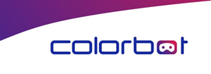 ColorBot