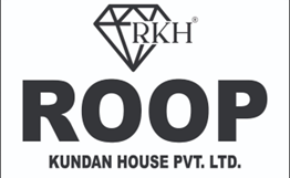 Roop Kundan House