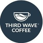 Thirdwave Coffee