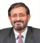 Dr. Jitendra K. Das