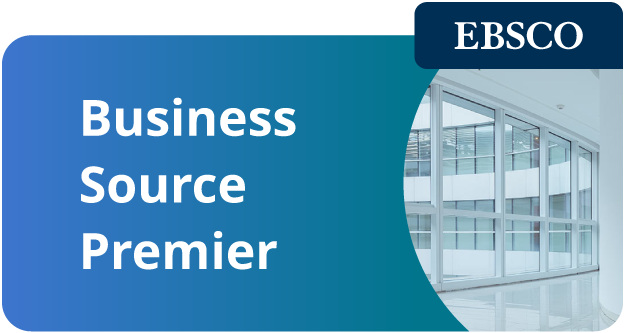 ebsco