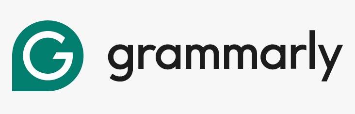 Grammarly