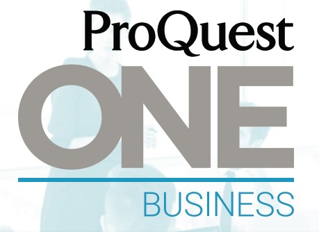 proquest