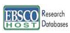 ebsco